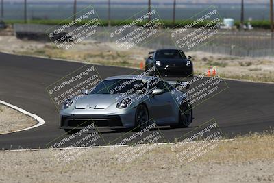 media/May-10-2025-Light Speed Track Events (Sat) [[c99cd30d1b]]/Time trial/Turn 9/